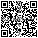 QR Code for Northwest Security Products in Lacey, WA 98516