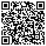 QR Code for Ohop Mutual Light Company in Eatonville, WA 98328