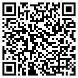 QR Code for Omnitek Computers of Washington in Joint Base Lewis McChord, WA 98438