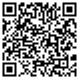 QR Code for Pacific Stevedoring Inc (Pacsteve) in Mercer Island, WA 98040