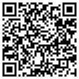 QR Code for Paclab-Bonney Lake in Bonney Lake, WA 98391