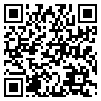 QR Code for Pals Doulas in Seattle, WA 98144