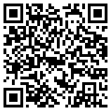 QR Code for Panaderia El Solecito in Yakima, WA 98902