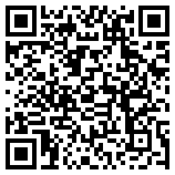 QR Code for Papa John's Pizza in Vancouver, WA 98661