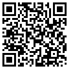 QR Code for pegasus cleaners in sequim, WA 98382