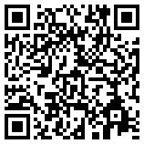 QR Code for Pierce Management Services in Spokane, WA 99201