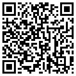 QR Code for Pitman Company in Seattle, WA 98101