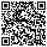 QR Code for Rescue Me Coffee & Deli in Puyallup, WA 98372