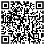 QR Code for PNW Demolition in Marysville, WA 98270
