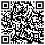 QR Code for Powerlink Transmission Company in Vancouver, WA 98661