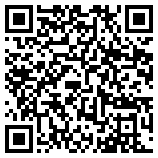 QR Code for Price Computers in College Place, WA 99324