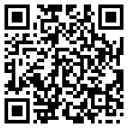 QR Code for Prj Group in Kingston, WA 98346