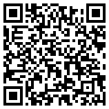 QR Code for Public Strategies in Seattle, WA 98101