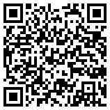 QR Code for Pulaski Consulting in Seattle, WA 98107