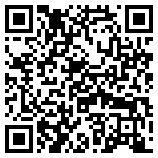 QR Code for Q.e.d. Systems in Bremerton, WA 98337