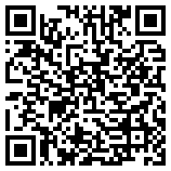 QR Code for Medical Semantics in Snoqualmie, WA 98065