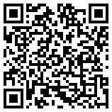 QR Code for R & T Auto Sales in Quincy, WA 98848