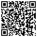 QR Code for Radioshack in Republic, WA 99166