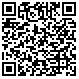 QR Code for Raffelson Tom & Lori in Westport, WA 98595