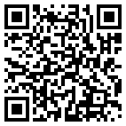 QR Code for Rainier Pacific in Federal Way, WA 98023