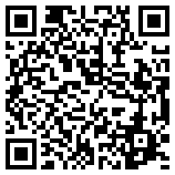 QR Code for Rainy Day Record & Video in Olympia, WA 98501