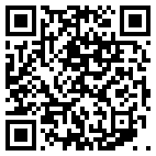 QR Code for Rapid Cash in Vancouver, WA 98661