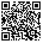 QR Code for Ai Video in Seattle, WA 98104