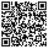 QR Code for Recreational Gaming Assoc in Olympia, WA 98501