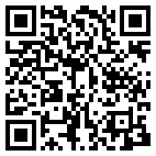 QR Code for Donatos Pizza in Burlington, WA 98233