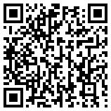 QR Code for Redbox in Federal Way, WA 98003