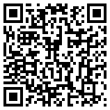 QR Code for Restaurants On The Run in Seattle, WA 98109