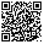 QR Code for Rooster Brew in Woodland, WA 98674