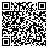 QR Code for Rowe's Towing Service in Chelan, WA 98816
