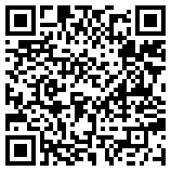 QR Code for Russell Promotions in Federal Way, WA 98003