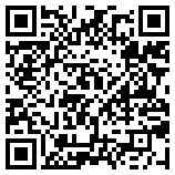 QR Code for S & S Tire - Canyon Rd in Puyallup, WA 98375