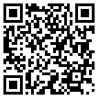 QR Code for Sabra Mediterranean Sandwich & Juice Shop in Seattle, WA 98101