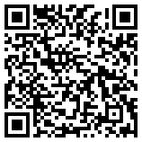 QR Code for Safe Locksmith in Buckley, WA 98321