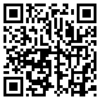 QR Code for Salon Boulay in Puyallup, WA 98371