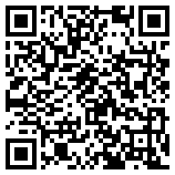 QR Code for Serendipity Salon in Richland, WA 99354