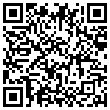 QR Code for Serpanok Construction in Tacoma, WA 98466