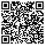 QR Code for Service Alternative in Oak Harbor, WA 98277