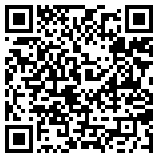 QR Code for Shuttle Express in Renton, WA 98057