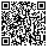 QR Code for Skone and Conners in Warden, WA 98857