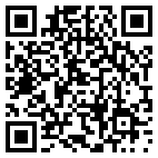 QR Code for Skye Aero in Arlington, WA 98223