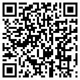 QR Code for Lucy Maria Smith nd in Shoreline, WA 98133