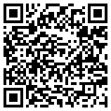 QR Code for Sorris Development in Sumner, WA 98390