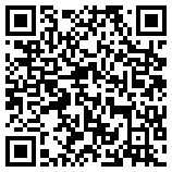 QR Code for Spokane Public Library in Spokane, WA 99207