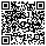 QR Code for Spokane Speech Language Pathology in Spokane, WA 99207