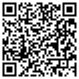 QR Code for Spokane Trans Auth in Spokane, WA 99201