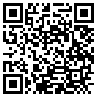 QR Code for Ssa in Spokane Valley, WA 99206
